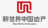 新世界中国地产
