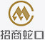 招商蛇口