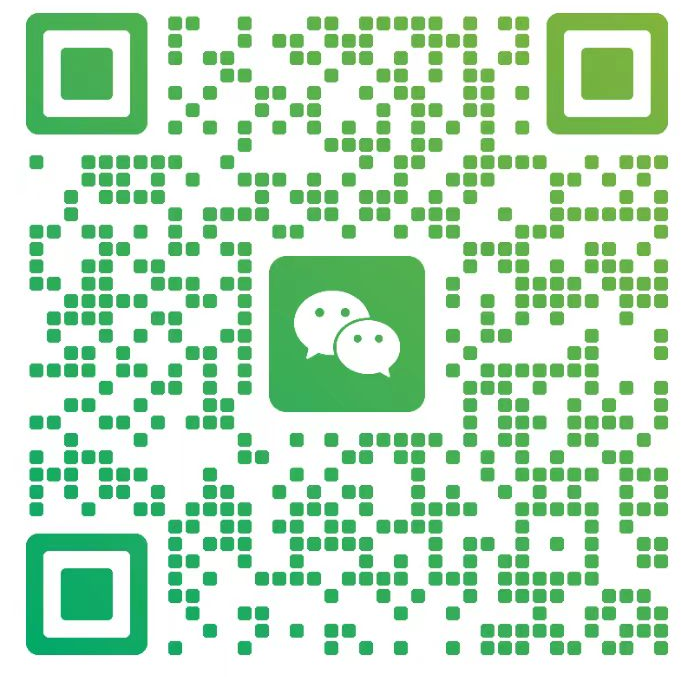 品传SEO公司联系方式-微信二维码